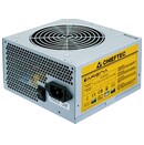 Chieftec GPA-700S 700W ATX