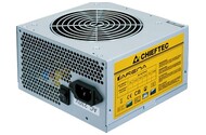 Chieftec GPA-700S 700W ATX