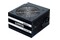 Chieftec GPS-650A8 650W ATX