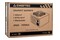 Chieftec GPS-650A8 650W ATX