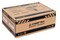 Chieftec GPS-650A8 650W ATX