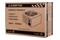 Chieftec GPS-650A8 650W ATX