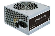 Chieftec APB-600B8 Value 600W ATX
