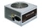 Chieftec APB-600B8 Value 600W ATX