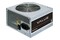 Chieftec APB-600B8 Value 600W ATX