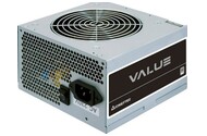 Chieftec APB-700B8 Value 700W ATX