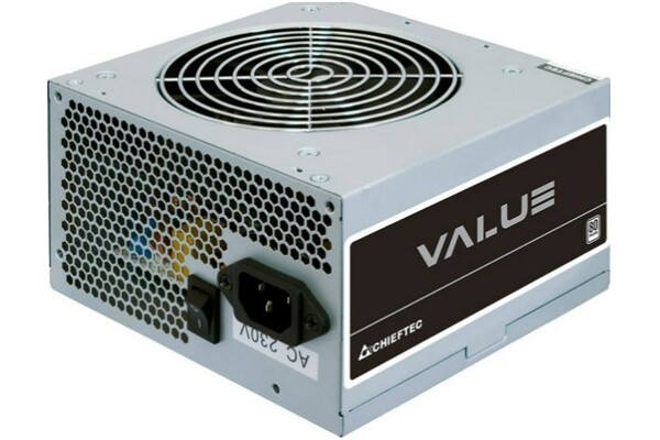 Chieftec APB-700B8 Value 700W ATX