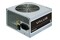 Chieftec APB-700B8 Value 700W ATX