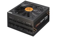 Chieftec PPX-1300FC Polaris Pro 1300W ATX