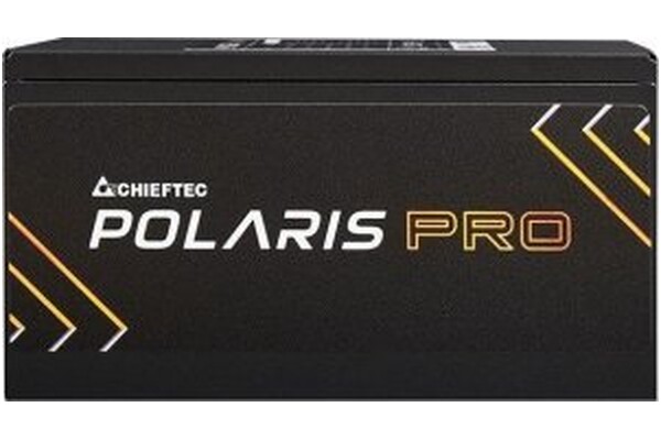 Chieftec PPX-1300FC Polaris Pro 1300W ATX