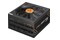 Chieftec PPX-1300FC Polaris Pro 1300W ATX