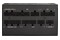 Chieftec PPX-1300FC Polaris Pro 1300W ATX