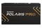 Chieftec PPX-1300FC Polaris Pro 1300W ATX