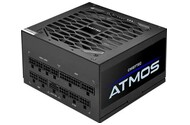 Chieftec CPX-750FC Atmos 750W ATX