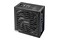 Chieftec CPX-750FC Atmos 750W ATX