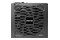 Chieftec CPX-750FC Atmos 750W ATX