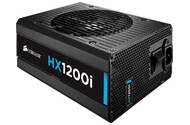 CORSAIR HX1200I 1200W ATX