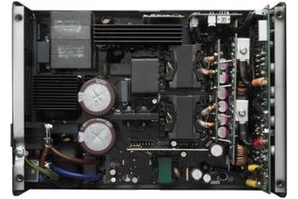 CORSAIR HX1200I 1200W ATX