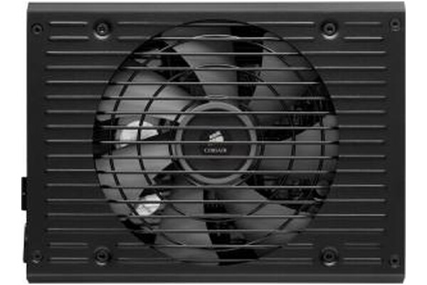 CORSAIR HX1200I 1200W ATX