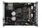 CORSAIR HX1200I 1200W ATX