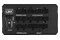 CORSAIR HX1200I 1200W ATX