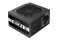 Chieftec ZPU-600S 600W ATX