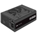 CORSAIR HX1500I 1500W ATX