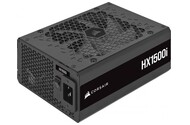 CORSAIR HX1500I 1500W ATX