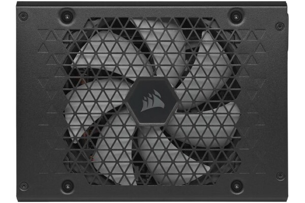 CORSAIR HX1500I 1500W ATX