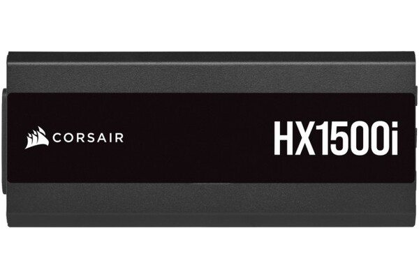 CORSAIR HX1500I 1500W ATX