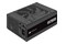 CORSAIR HX1500I 1500W ATX