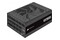 CORSAIR HX1500I 1500W ATX