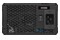 CORSAIR HX1500I 1500W ATX