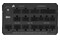CORSAIR HX1500I 1500W ATX