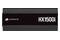 CORSAIR HX1500I 1500W ATX