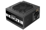 Chieftec ZPU-700S 700W ATX