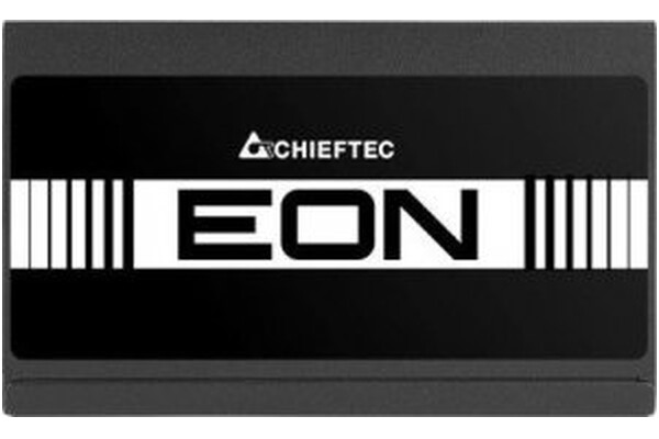 Chieftec ZPU-700S 700W ATX