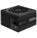 CORSAIR RM850E 850W ATX