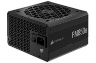 CORSAIR RM850E 850W ATX