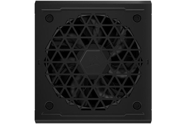 CORSAIR RM850E 850W ATX