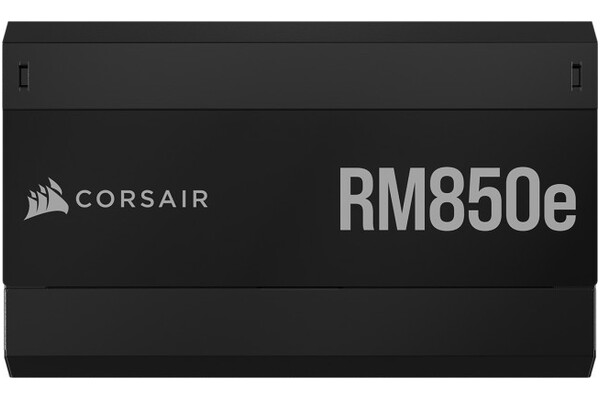 CORSAIR RM850E 850W ATX