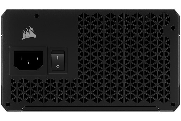 CORSAIR RM850E 850W ATX