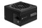 CORSAIR RM850E 850W ATX