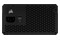 CORSAIR RM850E 850W ATX