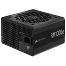 CORSAIR RM1000E 1000W ATX