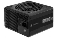 CORSAIR RM1000E 1000W ATX