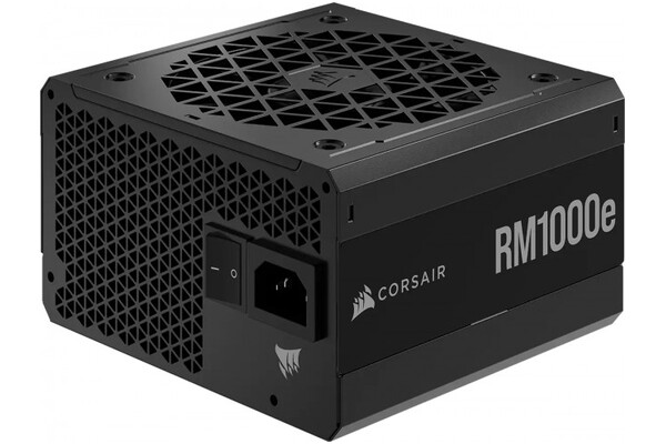 CORSAIR RM1000E 1000W ATX