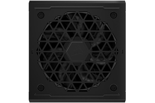 CORSAIR RM1000E 1000W ATX