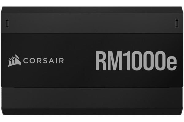 CORSAIR RM1000E 1000W ATX