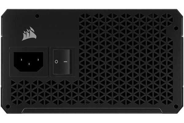 CORSAIR RM1000E 1000W ATX